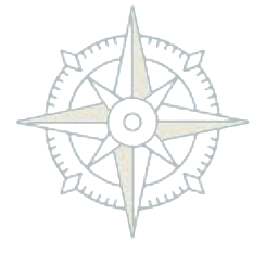 INTLTCS compass logo