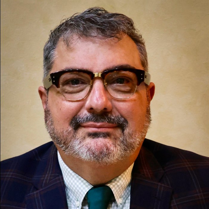 Juan J. Moya, President & Founder of INTLTCS — former U.S. DOT FMCSA & PHMSA program manager